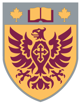 McMaster Logo